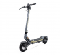 SmartGyro RAPTOR EVO