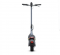 SmartGyro RAPTOR EVO