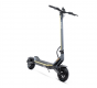 SmartGyro RAPTOR EVO