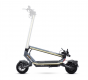 SmartGyro RAPTOR EVO