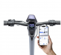 SmartGyro RAPTOR EVO