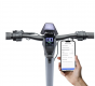 SmartGyro RAPTOR EVO