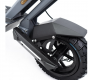 SmartGyro RAPTOR EVO
