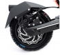SmartGyro RAPTOR EVO