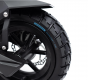 SmartGyro RAPTOR EVO
