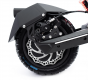 SmartGyro RAPTOR EVO