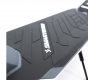 SmartGyro RAPTOR EVO