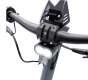 SmartGyro RAPTOR EVO