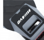SmartGyro RAPTOR EVO