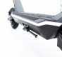 SmartGyro RAPTOR EVO