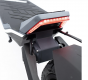 SmartGyro RAPTOR EVO