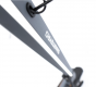 SmartGyro RAPTOR EVO