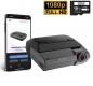 THINKWARE F790 2 CH
