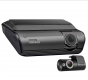THINKWARE Q1000 2CH