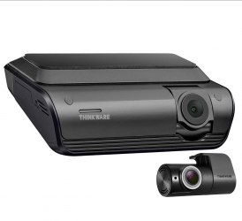 THINKWARE Q1000 2CH