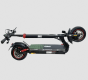 ZWHEEL Z-RINO SE