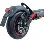 ZWHEEL Z-RINO SE