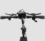 ZWHEEL Z-RINO SE