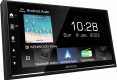 KENWOOD DMX 7722 DABS