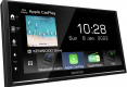 KENWOOD DMX 7722 DABS