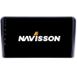 NAVISSON NV-AU001-2LA14CA