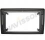 NAVISSON NV-AU001-2LA14CA