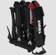 THULE EPOS