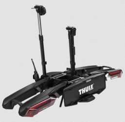 THULE EPOS