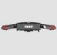 THULE EPOS