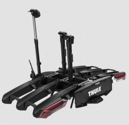 THULE EPOS
