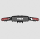 THULE EPOS