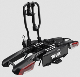 THULE EASY FOLD 3