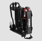 THULE EASY FOLD 3