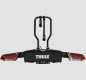 THULE EASY FOLD 3
