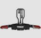 THULE EASY FOLD 3