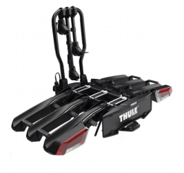 THULE EASY FOLD 3