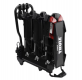 THULE EASY FOLD 3