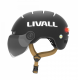 LIVALL L23 N