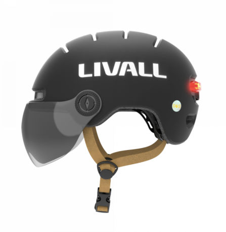 LIVALL L23 N