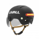 LIVALL L23 N