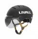 LIVALL L23 N