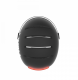 LIVALL L23 N