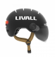 LIVALL L23 N