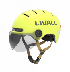 LIVALL L23 A