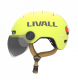 LIVALL L23 A
