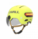 LIVALL L23 A