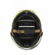 LIVALL L23 A