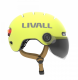 LIVALL L23 A