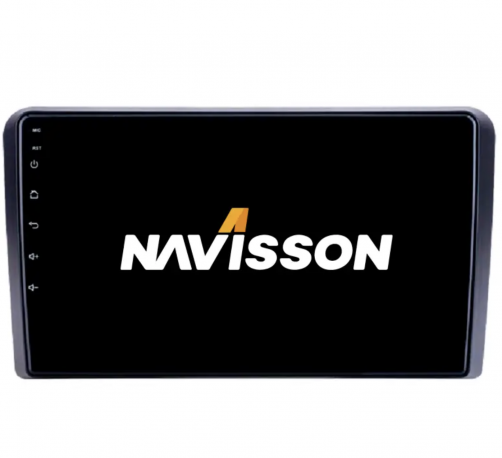 NAVISSON NV-AU001-2LA14CA