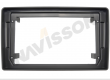 NAVISSON NV-AU002LA14CA